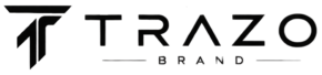 Trazo Brand
