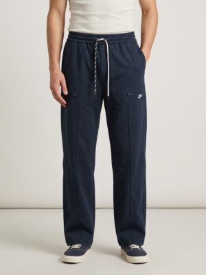 Premium Utility Cargo Trousers